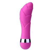 Empaque privado Juguetes sexuales Vibrador Punto G Dildos Erótico Pezón Estimulador de clítoris Orgasmo Masajeador de senos Masturbador adulto Producto sexual - details 1