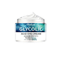 Crema para los Ojos Anti-Arrugas Instantánea Firmeza para Líneas Finas Elimina Ojeras y Bolsas - details 11