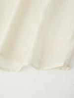 Vestido de moda de nuevo estilo para mujer con diseño de retazos, sin tirantes y cuello recto 3152373 - details 8