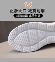 Zapatillas planas antideslizantes para mujer Cómodas, ligeras, no profundas, moda de verano, novedad 2023 - details 6