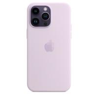 Funda de silicona líquida para IPhone 14 Pro Max, MagSafe oficial para AppIe, Serie 14, magnético Genuino - details 6