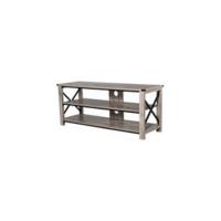 Mueble de Televisión para Sala de Estar de Gran Espacio de Almacenamiento Diseño Clásico - details 12