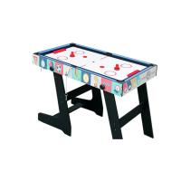 mesa multijuegos