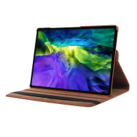 Funda giratoria para tableta Samsung Galaxy Tab A8, 360, SM-X200, A8, 2021, 10,5, A7, S7, Lite, S6 Lite, 2021 - details 3