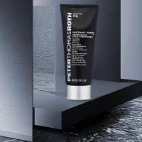 Tensor facial de 30ML, aspecto firme y suave de líneas finas, arrugas profundas, poros, tensor instantáneo para ojos temporal, cuidado de la piel - details 14