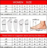 Sandalias planas deportivas con punta descubierta para mujer, zapatos textiles de talla grande, ropa de playa para primavera y verano, 43, 42, 4140, 39 - details 0