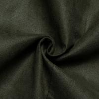 Chaleco informal de gamuza sintética de vaquero occidental para hombre, chaleco ajustado con cuello en V para ciclismo de motor y graduación, ropa social para hombre - details 28