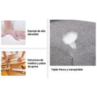 sillas