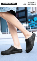 Zapatillas de Niños Transpirables Antideslizantes Calzado Casual para Niños y Niñas con Suela Suave - details 19