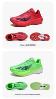 Nuevos zapatos para hombre, zapatos de malla finos transpirables de verano, zapatillas informales desodorantes, zapatos para correr para hombre - details 22