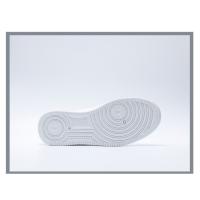 Nuevos Zapatos Transpirables Para Hombres, Zapatos De Tabla Deportivos Y De Ocio Con Plataforma Versátil - details 6