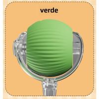 Pelota Inteligente Automática para Perros Resistente a Mordiscos Juguete para Mascotas - details 15