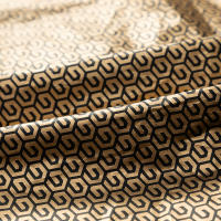 Chaqueta Parka con Capucha Versátil de Invierno Cálida, Gruesa, A Prueba de Viento, Comodidad al Aire Libre por CHAIFENKO - details 16