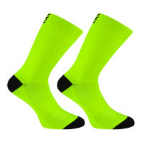 Calcetines de Bicicleta MTB de Alta Calidad Cómodos para Correr y Ciclismo - details 0