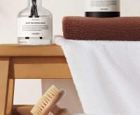 Aromaterapia interior duradera Fragancia casera aceite esencial dormitorio perfume habitación inodoro desodorante ambientador - details 12