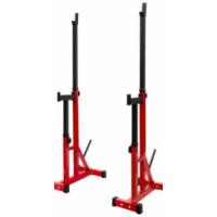 Banco de Pesas Ajustable,Banco Musculación Multifuncional,Banco Abdominales con 8 Posiciones Ajustables y 2 Correas de Entrenamiento,Gimnasio Entrenamiento en Casa Capacidad de Carga 200 KG - details 20