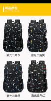Mochila de viaje impermeable de gran capacidad 15.6 pulgadas para laptops Bolsa de escuela para adolescentes y hombres Estilo cool - details 11