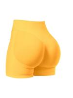 Pantimedias Deportivas de Cintura Alta para Mujeres Cómodas y Transpirables - details 9