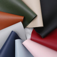 Manteles individuales y posavasos de piel, manteles individuales y posavasos lavables de PVC, resistentes al calor, antideslizantes, antimanchas, aptos para mesa de cocina, 39x33cm - details 2