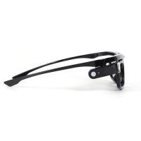 Gafas 3D GL1800 para proyector DLP, UFO P19, P20, U30, U70, U50, U90, R17, R19, R20, DLP-Link, obturador activo, Real, impactante - details 4
