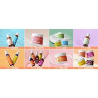 K Beauty Skincare Steps