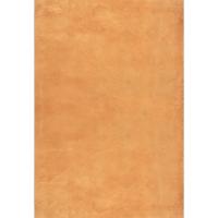 Alfombra Moderna y Suave de Pelo Corto Antideslizante, Lavable hasta 30 Grados, Para Salón, Beige, 160 x 220 cm - details 14
