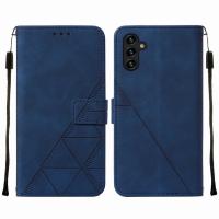 Funda de teléfono Retro de cuero con tapa para Sony Xperia, 5V, 1V, 10V, 2023, 1, 5, 10, III, IV, V, ranura para tarjeta, BILLETERA, funda con soporte, D03G - details 9