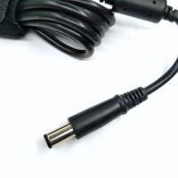 Adaptador de Carga para Portátil Dell Latitude 19.5V 3.34A 65W Certificado CE - details 3