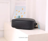 Nuevo bolso de mensajero para mujer, bolso pequeño de hombro para mujer, bolso pequeño cuadrado - details 22