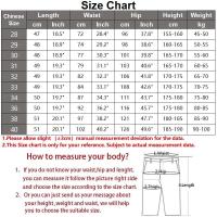 Pantalones cortos casuales de algodón de verano con múltiples bolsillos para hombre, pantalones cortos para correr transpirables para hombre - details 0