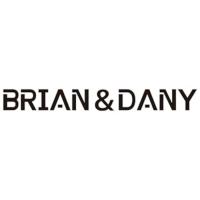 BRIAN & DANY