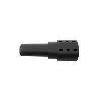 Minicámara inalámbrica X14, Monitor de visión nocturna infrarroja, 140 grados, HD, 1080P, WiFi, grabadora de vídeo, DVR, detección de movimiento - details 26