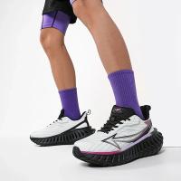Upercrítico E-TPU zapatillas de correr para hombre para mujer, ligeras, suaves, cómodas, deportivas para correr al aire libre, zapatillas acolchadas, zapatos de entrenamiento para hombre - details 17
