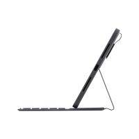 Funda de cuero delgada con teclado inalámbrico para iPad Pro de 11 pulgadas M4 2024 - details 5