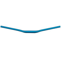 Manillar de bicicleta MTB, accesorios de manillar de bicicleta de aleación de aluminio, tamaño de mango 620/720/780mm, volante Cycg de montaña y carretera - details 15