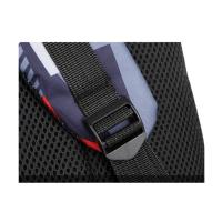 Mochila para hombres y mujeres, adecuada para transportar portátiles de 16 pulgadas, bolsas de viaje de gran capacidad, versátil para el trabajo y la escuela - details 11