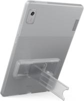 Tab M9 464GB MediaTek Helio G80 Wifi Gris + Funda + Película - details 2