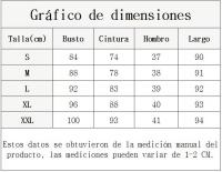 Vestido largo bohemio de verano con tirantes finos, estampado floral, para mujer - details 0