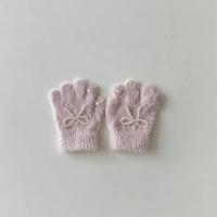 Conjunto de 2 piezas 2024 Otoño/Invierno Niña resistente a la intemperie - details 7