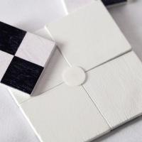 9 unids/set juego de simulación 1:6/1:12 muebles para casa de muñecas accesorios para casa de muñecas casa de muñecas cuadrada suelo de madera DIY bloque de madera - details 18