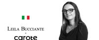 CAROTE Juego de 20 Piezas de Batería de Cocina con Mangos Removibles, Juego de Batería de Cocina Antiadherente con Mangos Removibles, Juego de Cocina para RV, Uso en Horno, Uso en Camping, Negro - details 0
