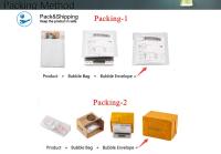 Bolsa de transporte para mascotas, mochila de doble hombro, transpirable, suministros para cachorros - details 13