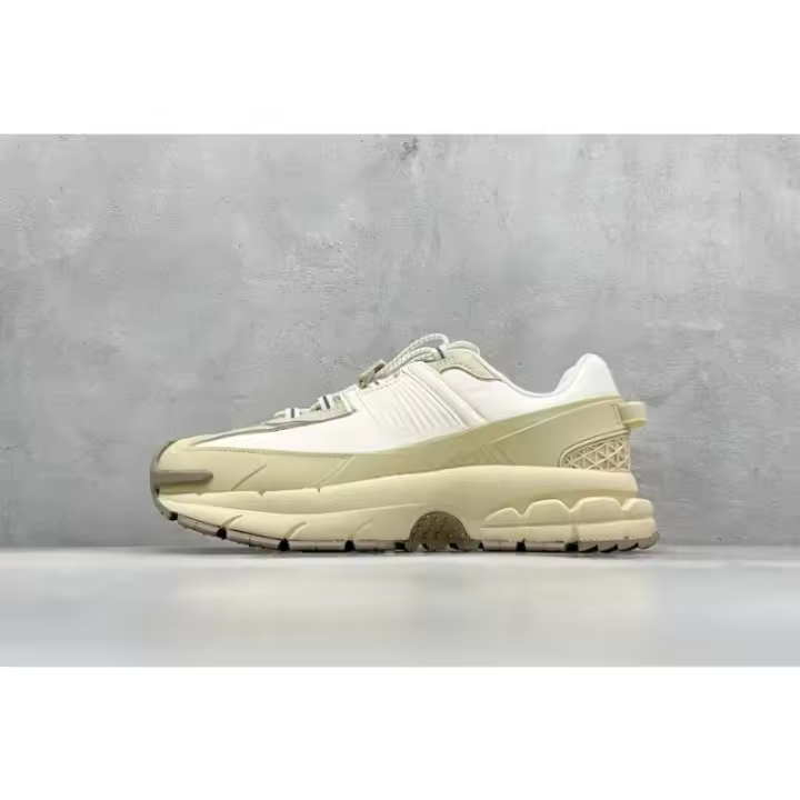 Hombres y mujeres antideslizante aumento de altura maratón low gang correr zapatos casuales - 1