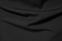 Camisa de Manga Larga con Estampado de Flor Camisas Casuales para Hombres en Otoño - details 22