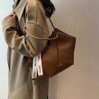 Bolso de hombro de moda para mujer, bolso de mano informal - details 6