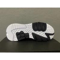 2025 Nuevo, Zapatillas deportivas de baloncesto para hombre, Zapatillas de running de suela blanda para hombre - details 8