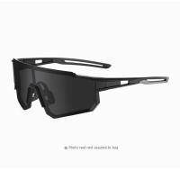 Gafas de sol deportivas polarizadas para hombre y mujer, para conducir, pescar, ciclismo y bicicleta de montaña, con protección UV400. - details 21