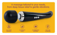 Vibrador, juguetes sexuales, masajeador de varita, juguete para adultos para mujeres, vibradores de punto G, estimulación del clítoris, consolador, resistente al agua, inalámbrico, 20 modos de vibración y 8 velocidades verde - details 5