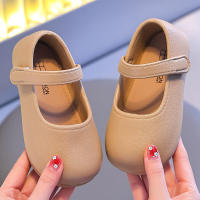 Niñas, novedad de verano, zapatos de princesa de moda, sandalias versátiles antideslizantes de EVA súper suaves para niñas al aire libre para niños - details 16
