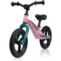 Pedales Deportivos de Magnesio Ligeros, Robustos, Altura Ajustable, Ruedas de 12", Manillar y Sillín Ajustables - details 43
